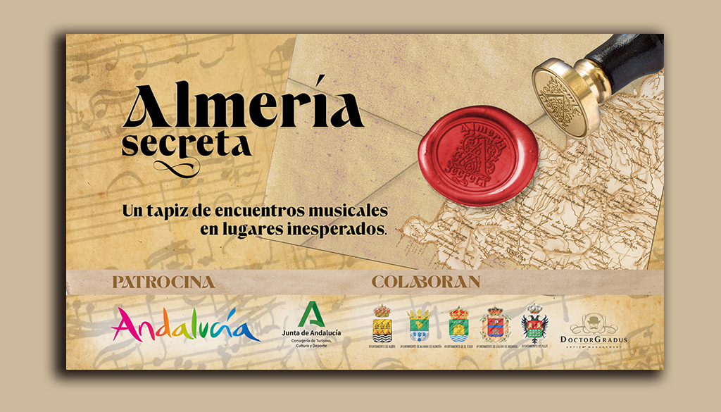 AlmeríaSecreta