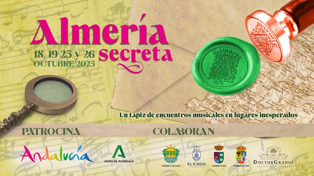 AlmeríaSecreta